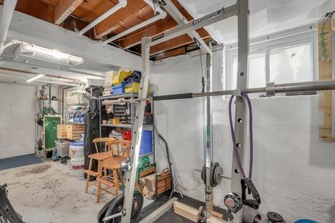 245 William St, Stoneham, MA 02180 photo 29
