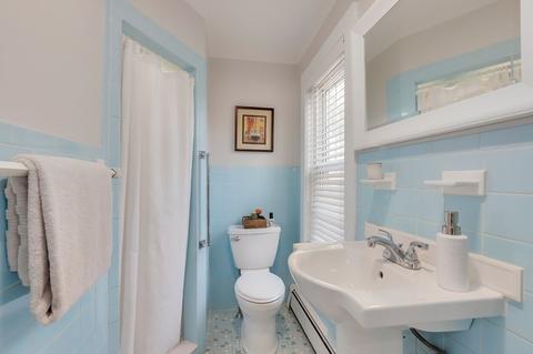 245 William St, Stoneham, MA 02180 photo 17