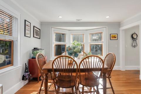 245 William St, Stoneham, MA 02180 photo 8