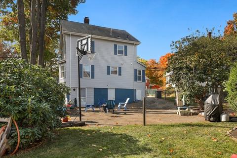 245 William St, Stoneham, MA 02180 photo 37
