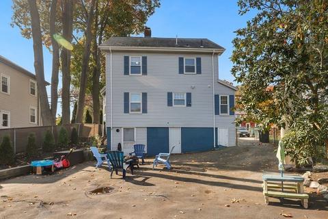 245 William St, Stoneham, MA 02180 photo 32