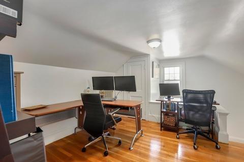 245 William St, Stoneham, MA 02180 photo 26