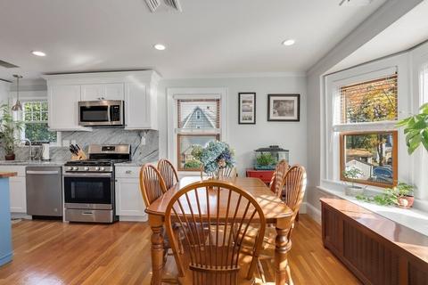245 William St, Stoneham, MA 02180 photo 10