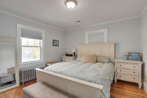 245 William St, Stoneham, MA 02180 photo 19