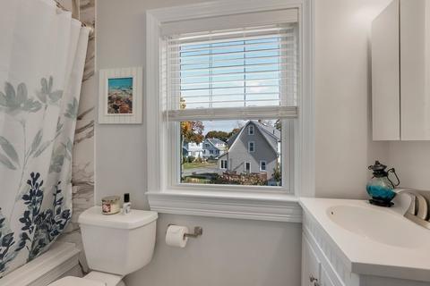 245 William St, Stoneham, MA 02180 photo 21