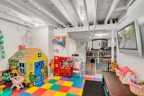 245 William St, Stoneham, MA 02180 photo 30