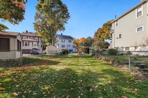 245 William St, Stoneham, MA 02180 photo 34