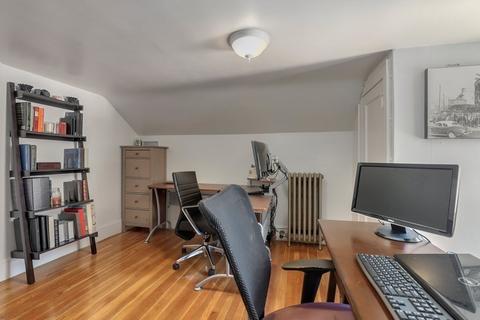 245 William St, Stoneham, MA 02180 photo 27
