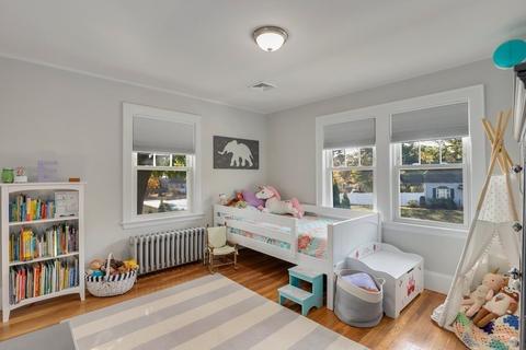 245 William St, Stoneham, MA 02180 photo 24