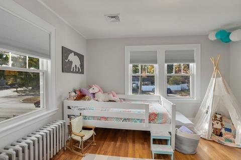 245 William St, Stoneham, MA 02180 photo 25