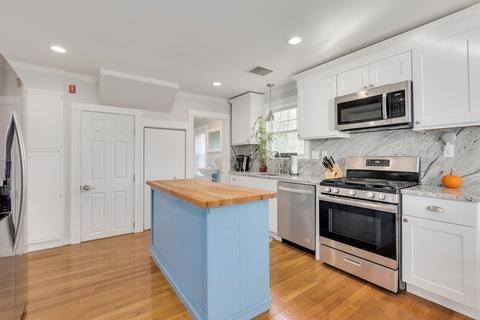 245 William St, Stoneham, MA 02180 photo 13