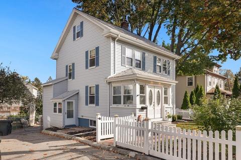 245 William St, Stoneham, MA 02180 photo 3