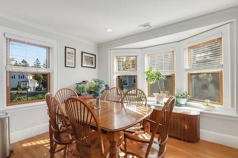 245 William St, Stoneham, MA 02180 photo 9