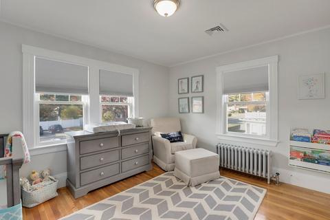 245 William St, Stoneham, MA 02180 photo 23