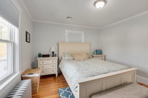 245 William St, Stoneham, MA 02180 photo 20
