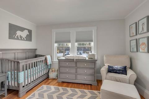 245 William St, Stoneham, MA 02180 photo 22