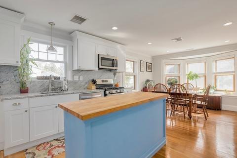 245 William St, Stoneham, MA 02180 photo 11