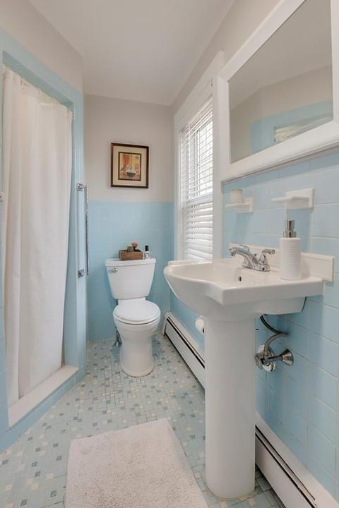 245 William St, Stoneham, MA 02180 photo 16