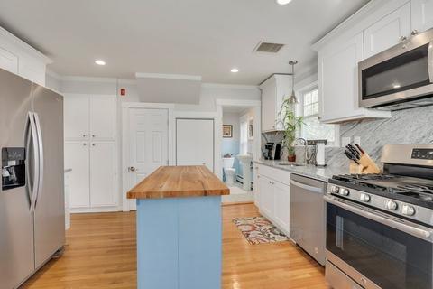 245 William St, Stoneham, MA 02180 photo 12