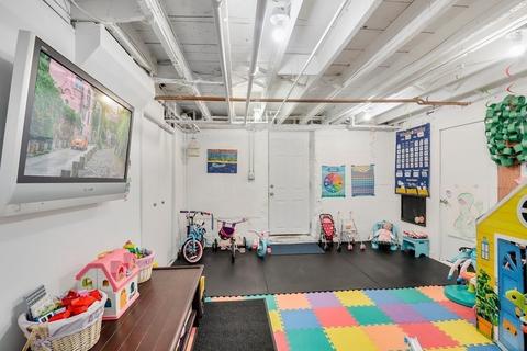 245 William St, Stoneham, MA 02180 photo 31
