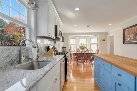 245 William St, Stoneham, MA 02180 photo 14