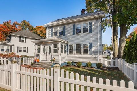 245 William St, Stoneham, MA 02180 photo 2