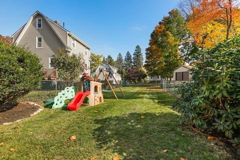 245 William St, Stoneham, MA 02180 photo 35