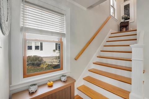 245 William St, Stoneham, MA 02180 photo 18