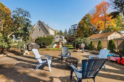 245 William St, Stoneham, MA 02180 photo 33