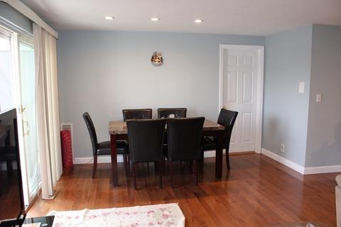 34 Margin St #B, Lynn, MA 01905 photo 4