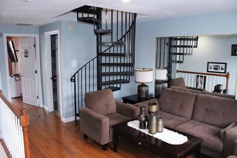 34 Margin St #B, Lynn, MA 01905 photo 9