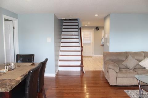 34 Margin St #B, Lynn, MA 01905 photo 6