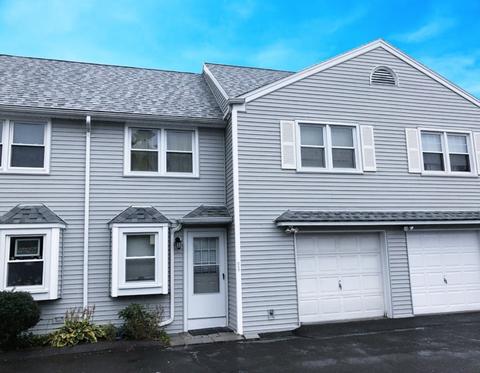 34 Margin St #B, Lynn, MA 01905 photo 1