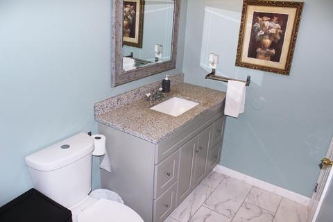 34 Margin St #B, Lynn, MA 01905 photo 7