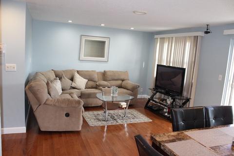34 Margin St #B, Lynn, MA 01905 photo 5