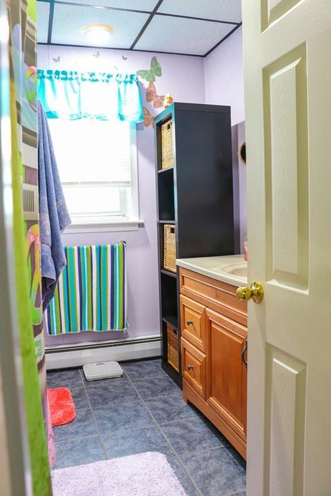 15 Oliver St, Fall River, MA 02724 photo 19