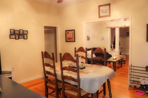 15 Oliver St, Fall River, MA 02724 photo 5