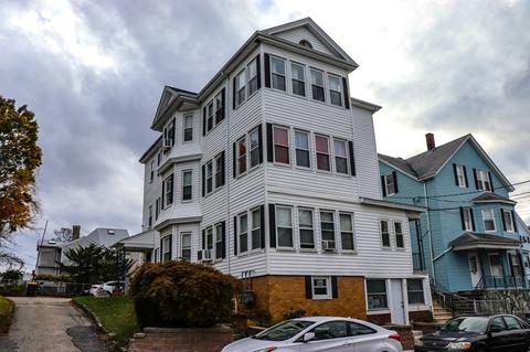 15 Oliver St, Fall River, MA 02724 photo 1