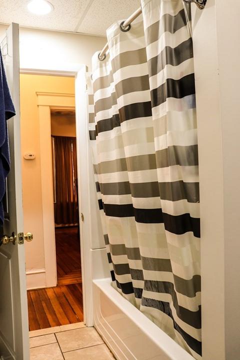 15 Oliver St, Fall River, MA 02724 photo 9