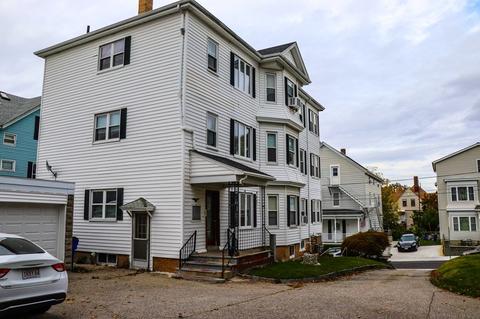 15 Oliver St, Fall River, MA 02724 photo 4