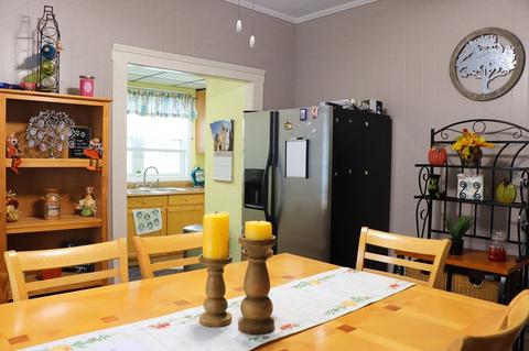 15 Oliver St, Fall River, MA 02724 photo 17