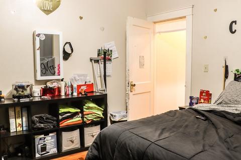 15 Oliver St, Fall River, MA 02724 photo 11