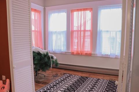 15 Oliver St, Fall River, MA 02724 photo 24