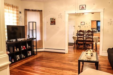 15 Oliver St, Fall River, MA 02724 photo 8