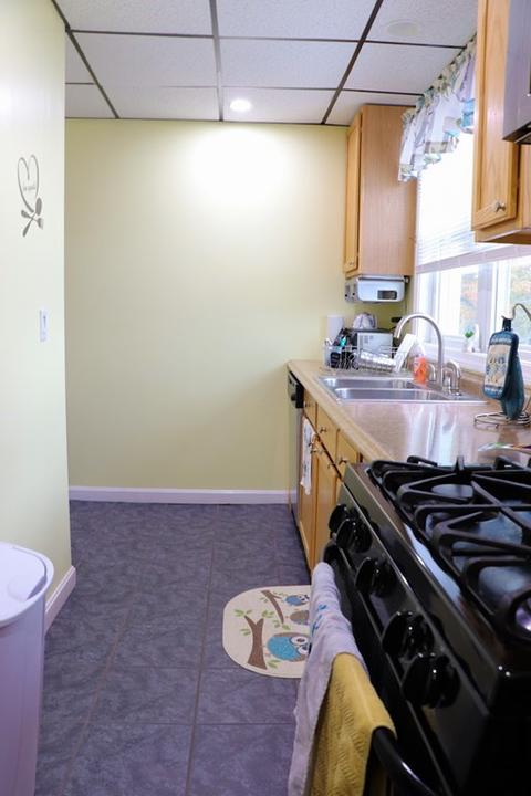 15 Oliver St, Fall River, MA 02724 photo 18