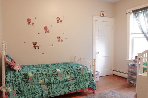 15 Oliver St, Fall River, MA 02724 photo 25