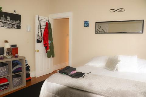 15 Oliver St, Fall River, MA 02724 photo 27