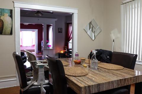 15 Oliver St, Fall River, MA 02724 photo 21