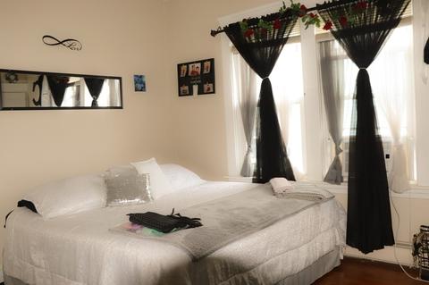 15 Oliver St, Fall River, MA 02724 photo 26