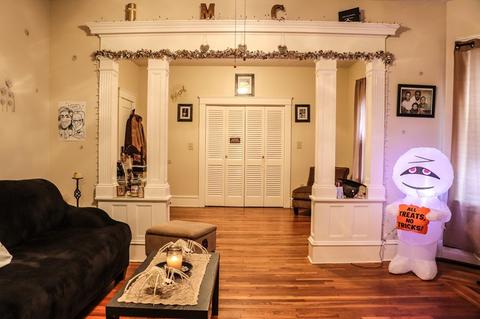 15 Oliver St, Fall River, MA 02724 photo 7